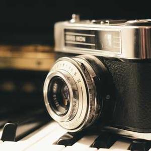 เวปล็อตโต้ ผลบอลสํารอง1 ความท้าทายรายวัน รางวัลดึงดูด